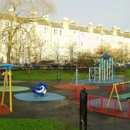 London Double Bedroom Hotel In Tufnell Park With Wifi Exterior photo